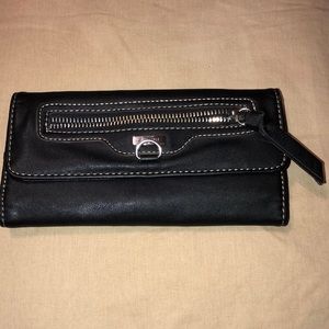 Nine West Wallet